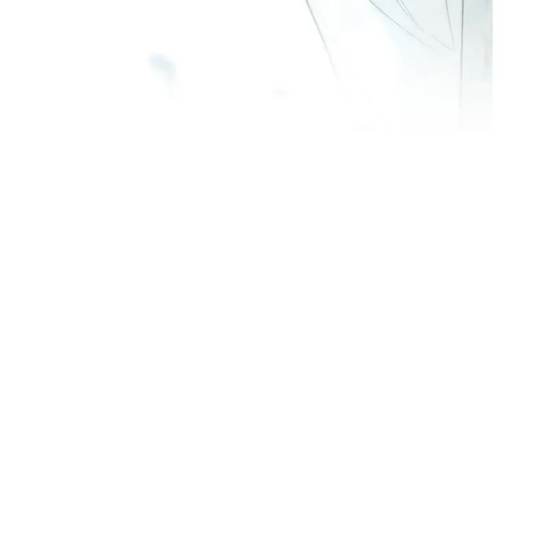 My Rat Is An S-Class Awakener - Chapter 26 Page 13