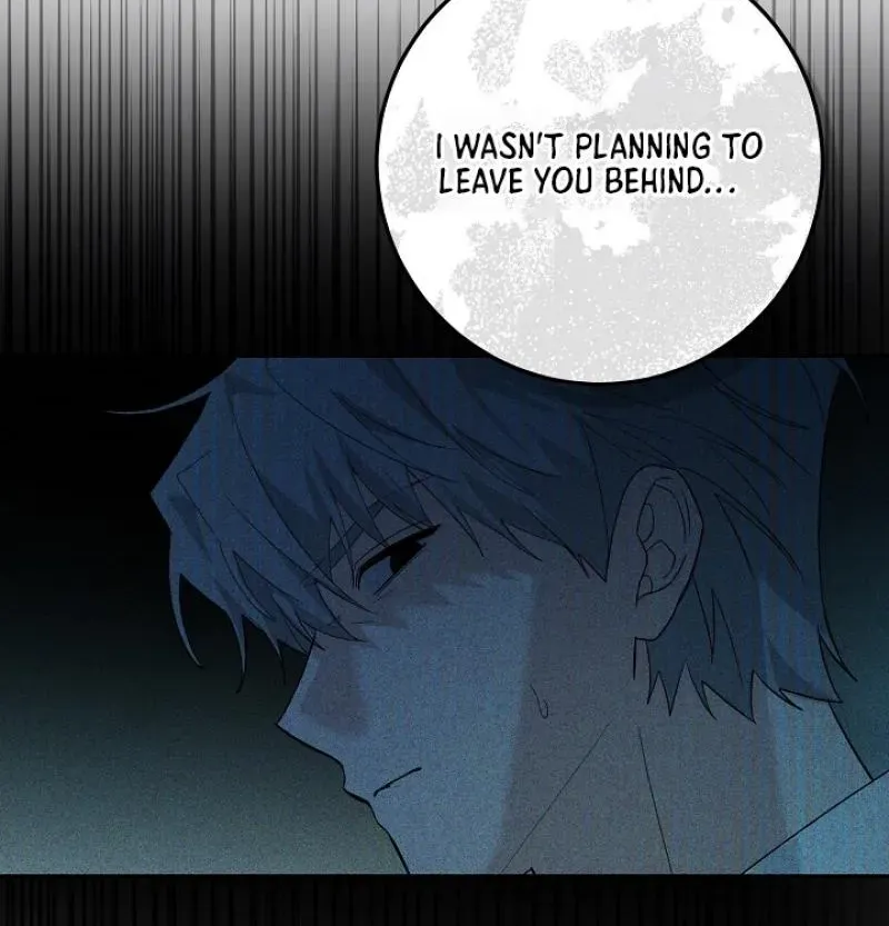 My Rat Is An S-Class Awakener - Chapter 26 Page 19
