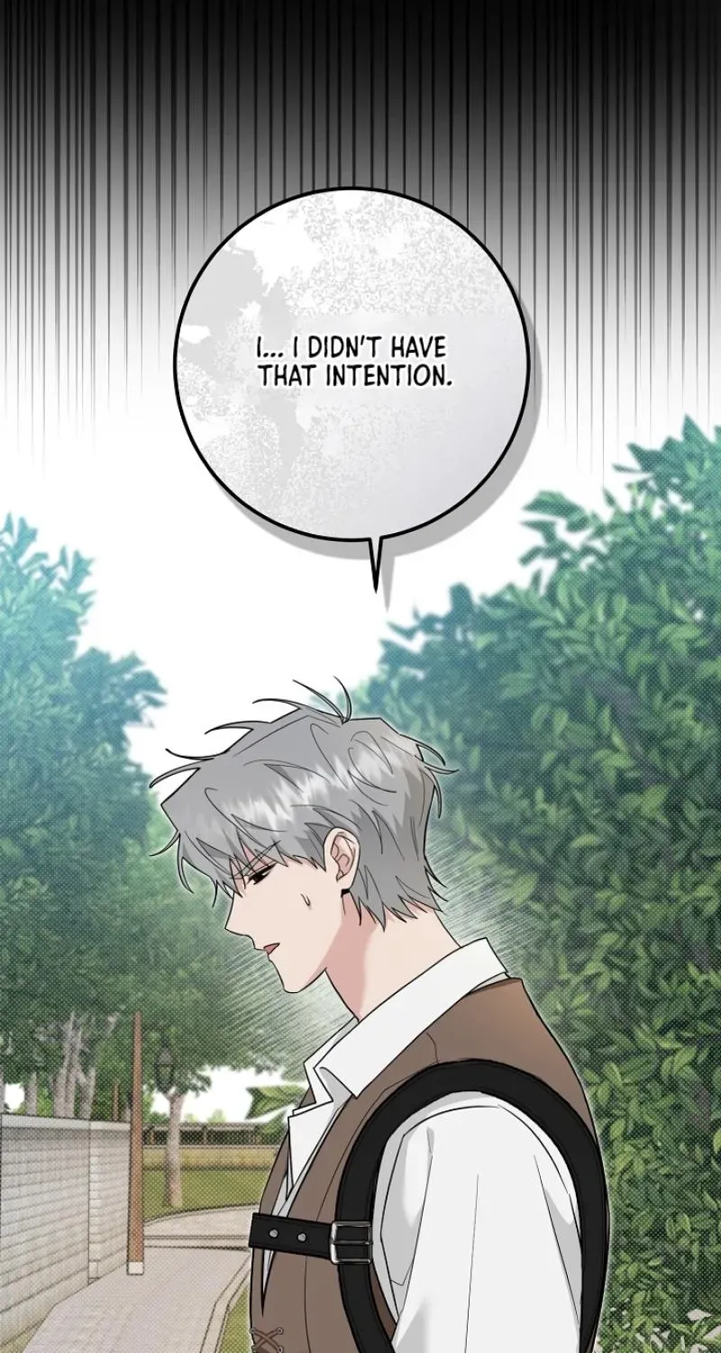 My Rat Is An S-Class Awakener - Chapter 26 Page 20
