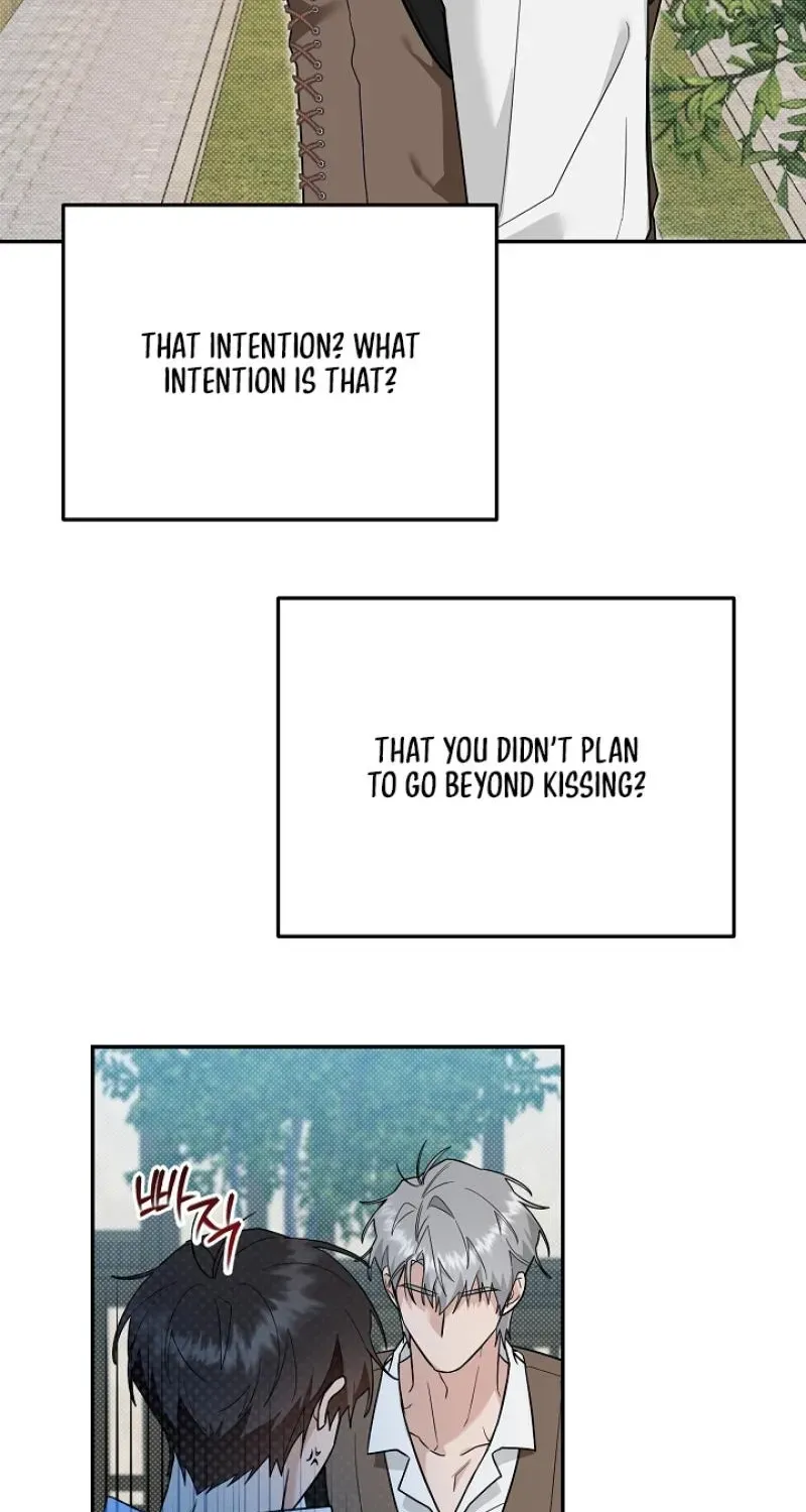 My Rat Is An S-Class Awakener - Chapter 26 Page 21