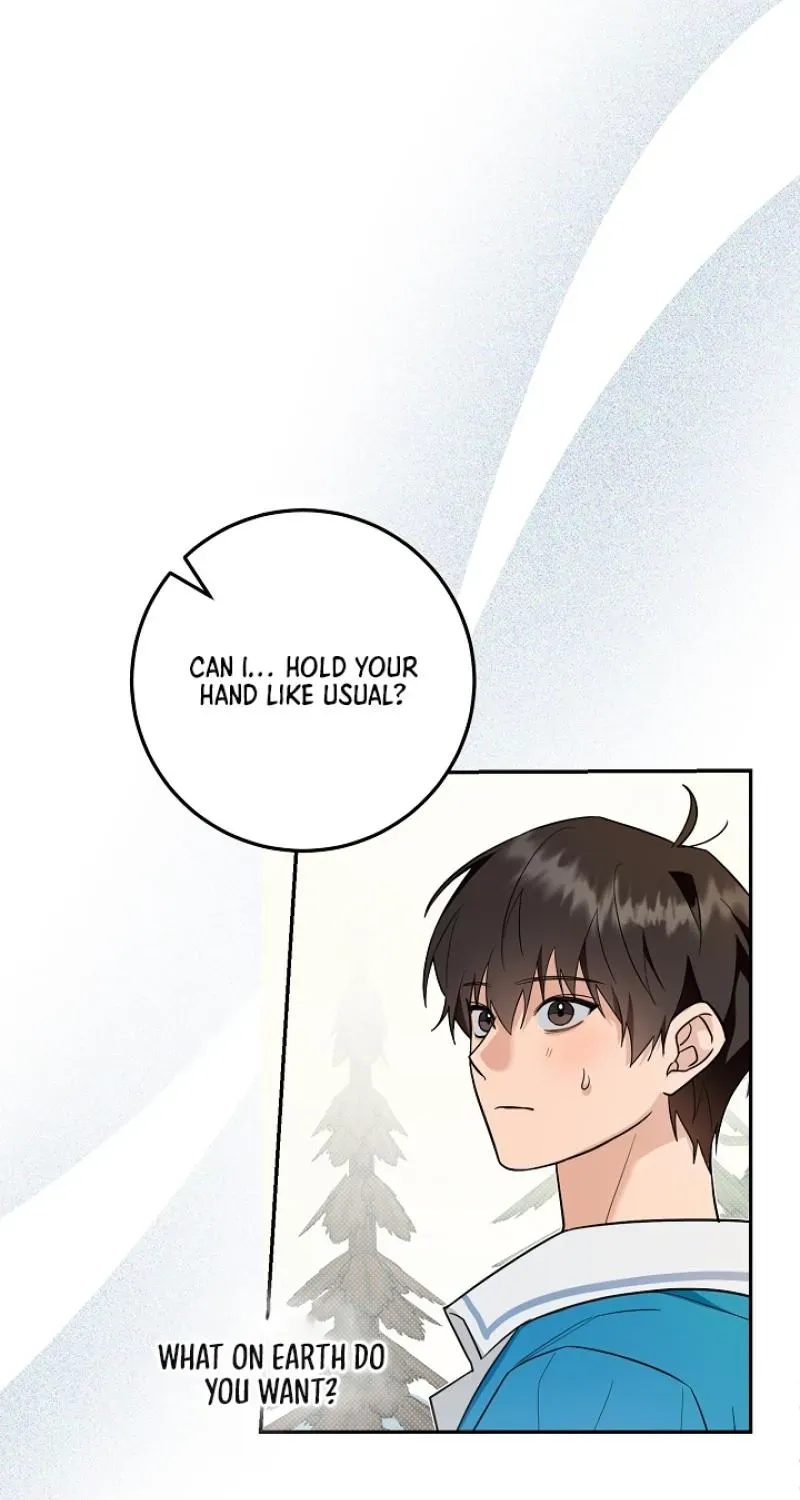 My Rat Is An S-Class Awakener - Chapter 26 Page 35