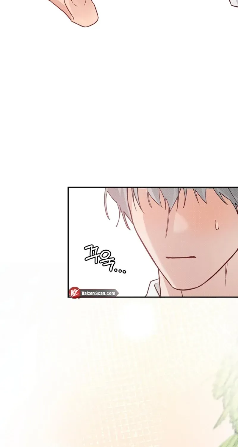 My Rat Is An S-Class Awakener - Chapter 26 Page 39
