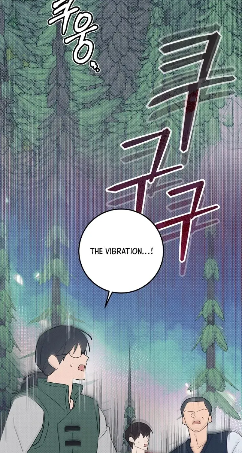 My Rat Is An S-Class Awakener - Chapter 26 Page 44