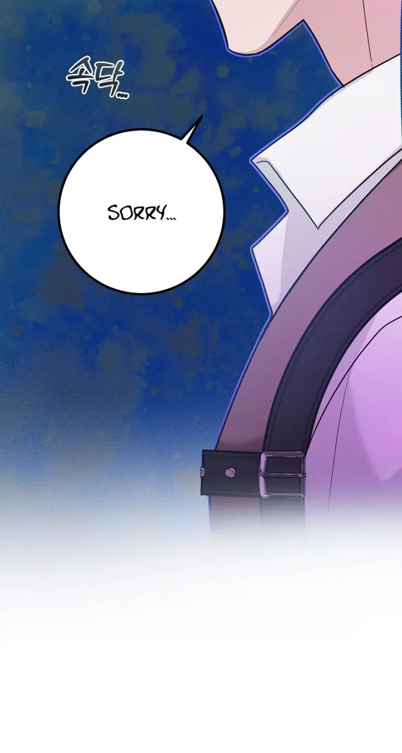 My Rat Is An S-Class Awakener - Chapter 26 Page 60