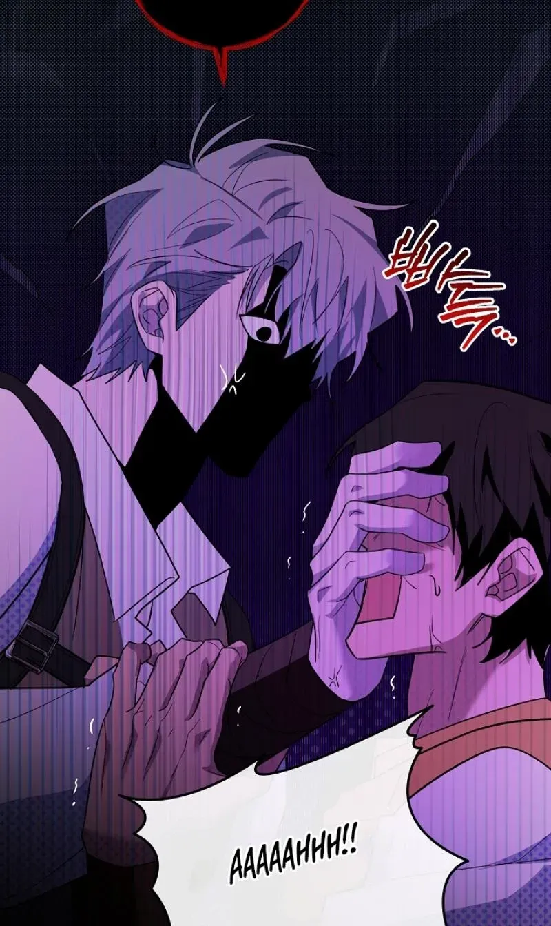 My Rat Is An S-Class Awakener - Chapter 26 Page 76