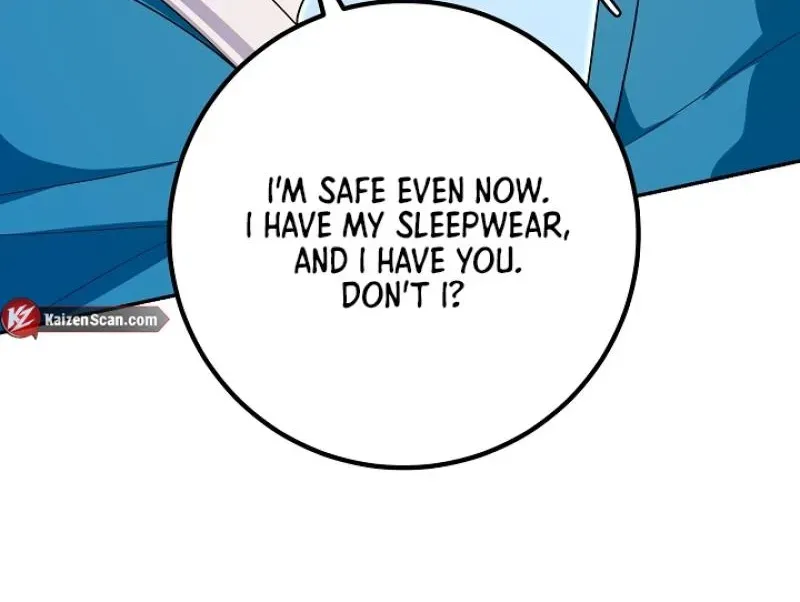 My Rat Is An S-Class Awakener - Chapter 26 Page 93