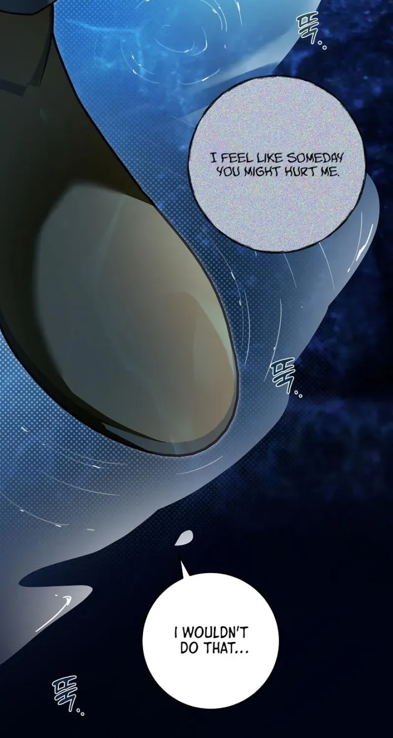 My Rat Is An S-Class Awakener - Chapter 28 Page 19