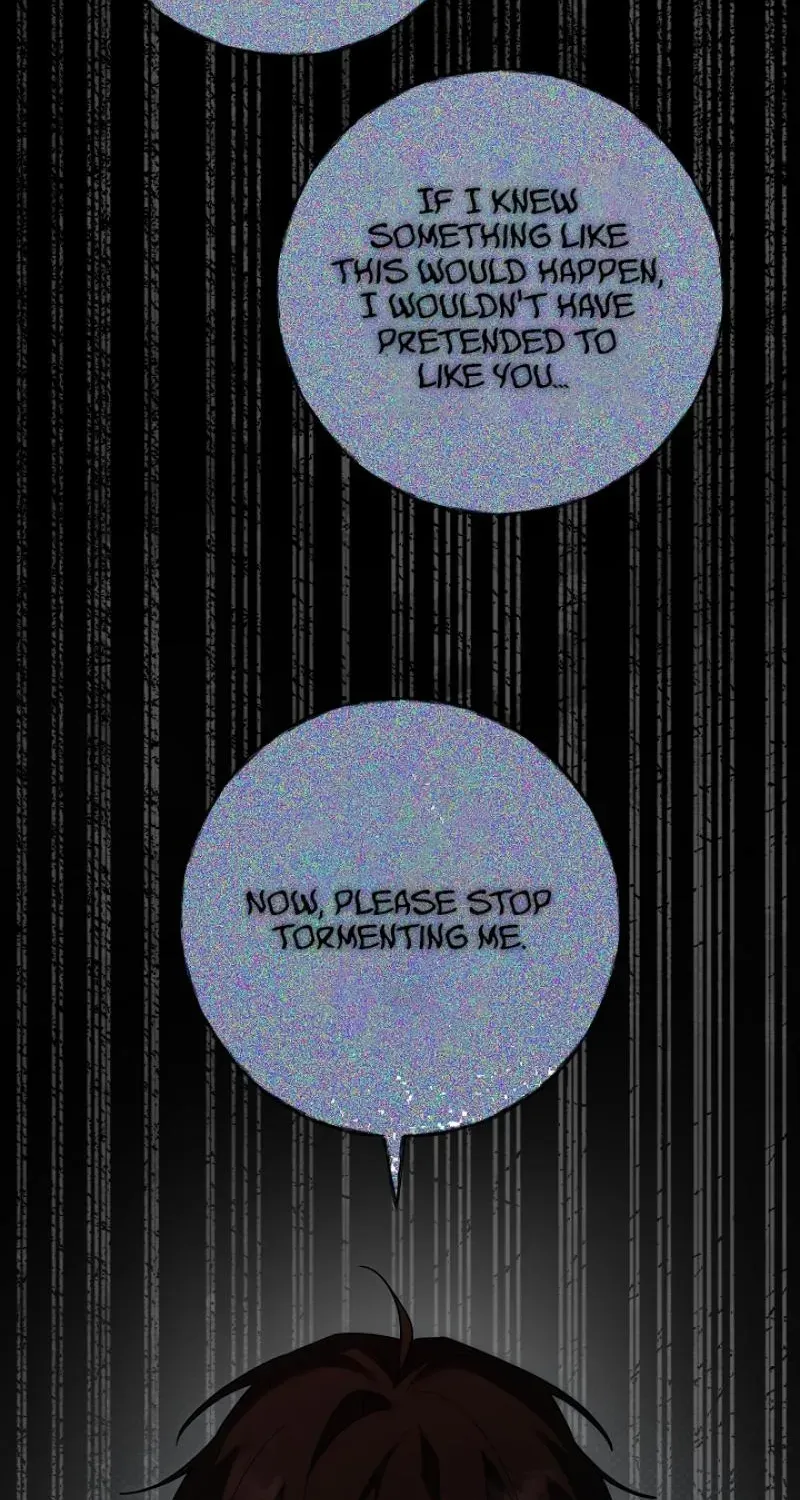 My Rat Is An S-Class Awakener - Chapter 28 Page 21