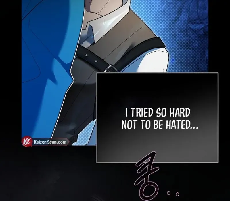My Rat Is An S-Class Awakener - Chapter 28 Page 23