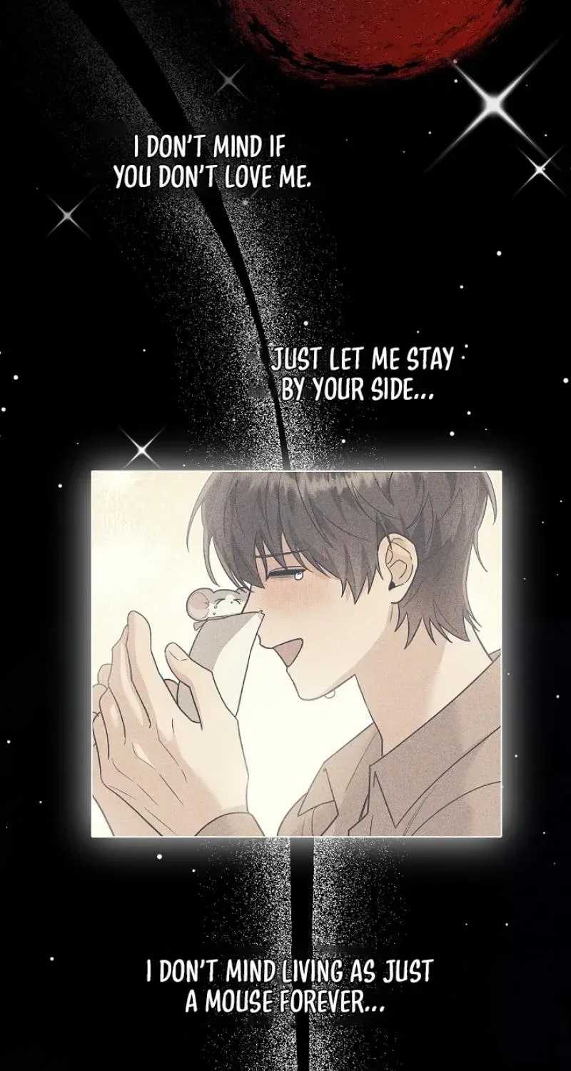 My Rat Is An S-Class Awakener - Chapter 28 Page 26