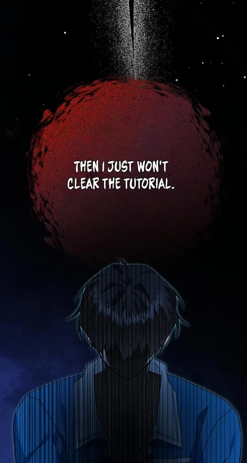 My Rat Is An S-Class Awakener - Chapter 28 Page 27