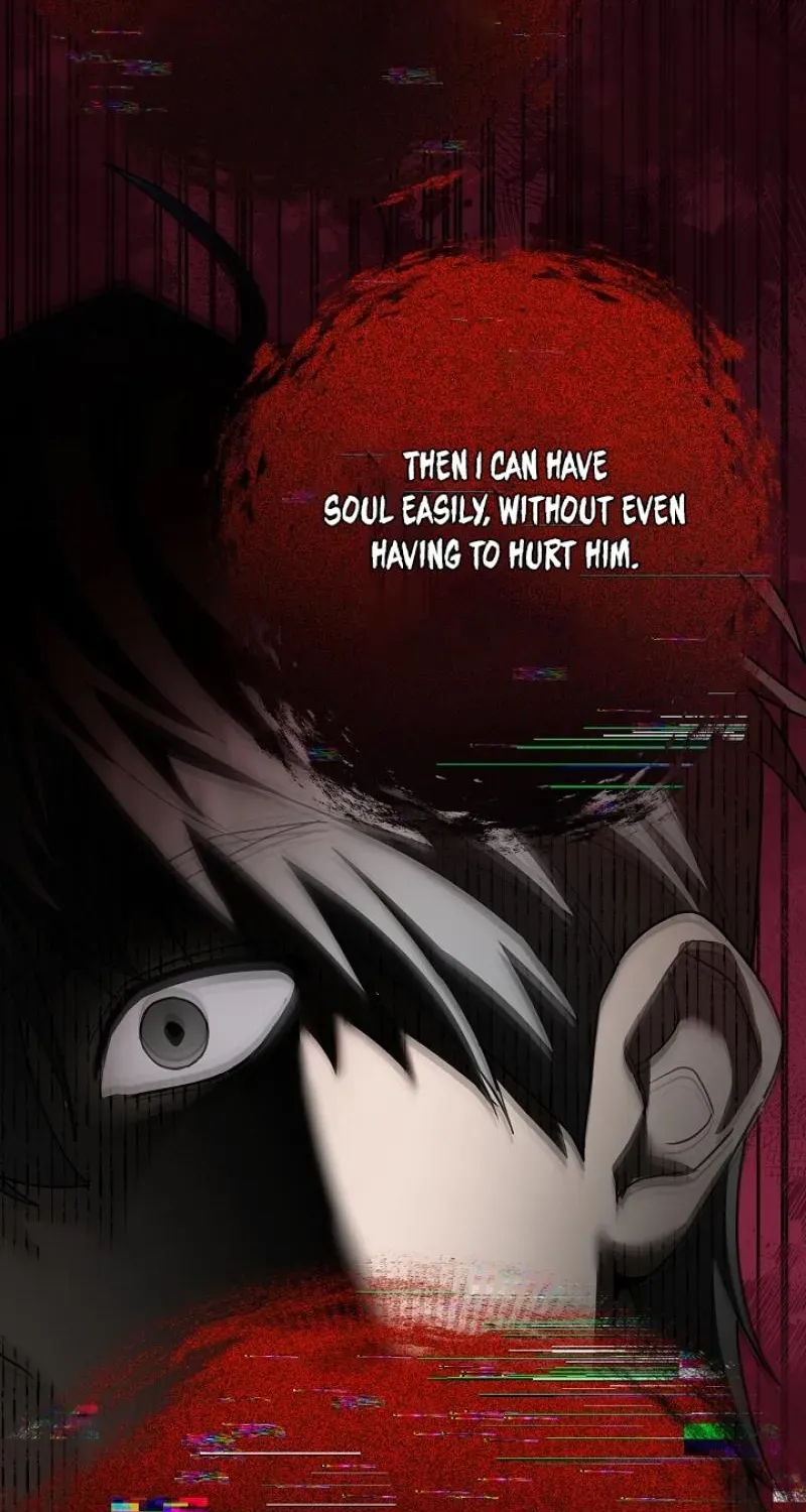 My Rat Is An S-Class Awakener - Chapter 28 Page 31