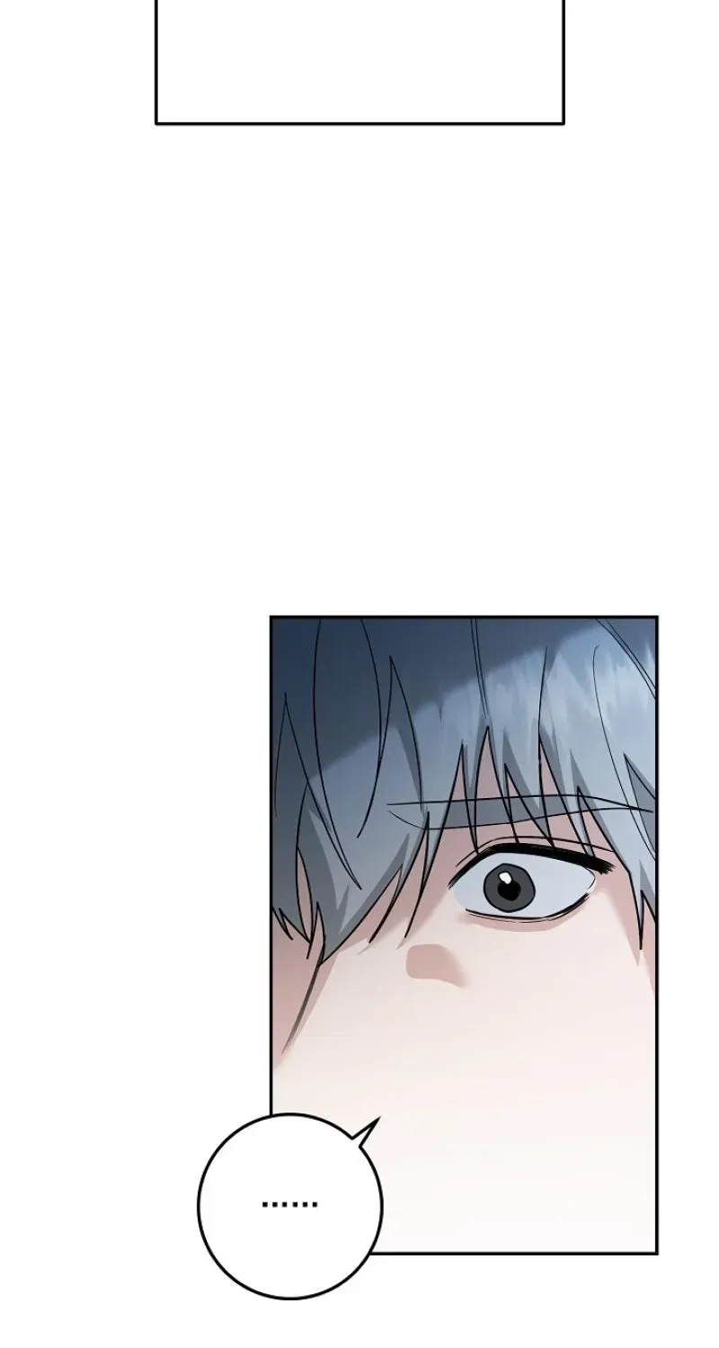 My Rat Is An S-Class Awakener - Chapter 28 Page 34