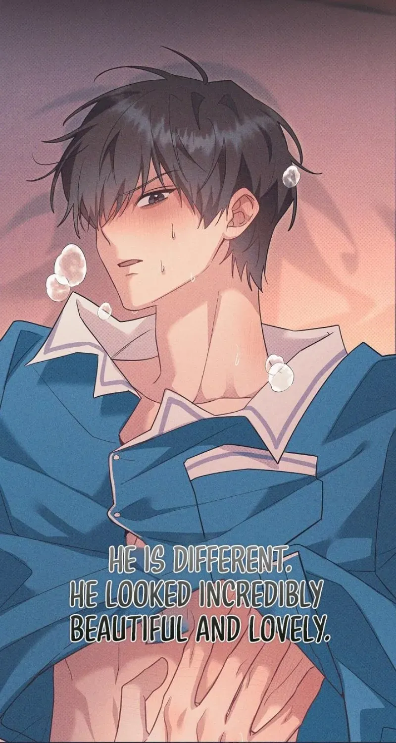 My Rat Is An S-Class Awakener - Chapter 28 Page 37