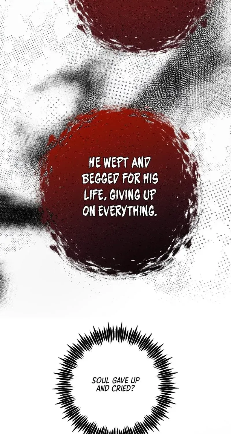 My Rat Is An S-Class Awakener - Chapter 28 Page 40
