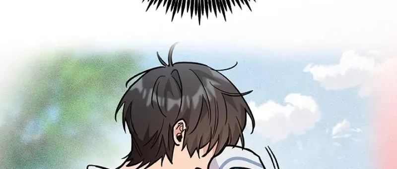 My Rat Is An S-Class Awakener - Chapter 28 Page 41
