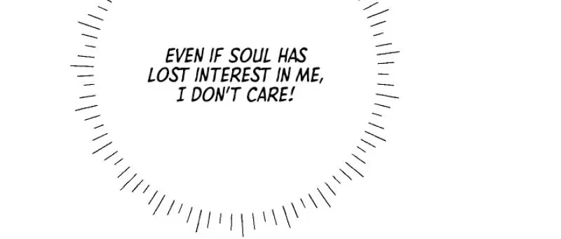 My Rat Is An S-Class Awakener - Chapter 28 Page 47