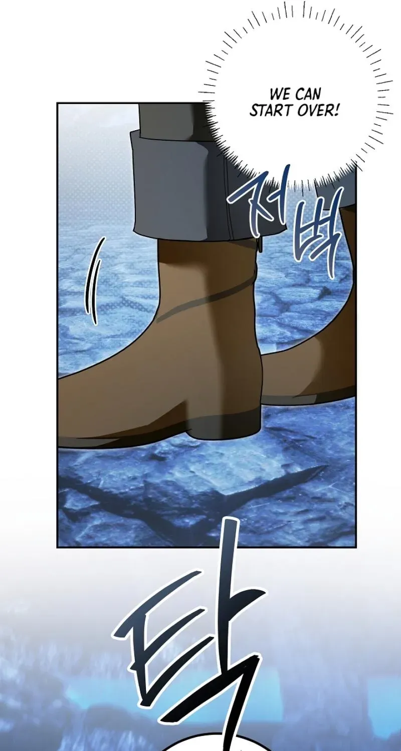 My Rat Is An S-Class Awakener - Chapter 28 Page 48