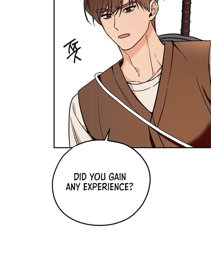 My Rat Is An S-Class Awakener - Chapter 3 Page 14