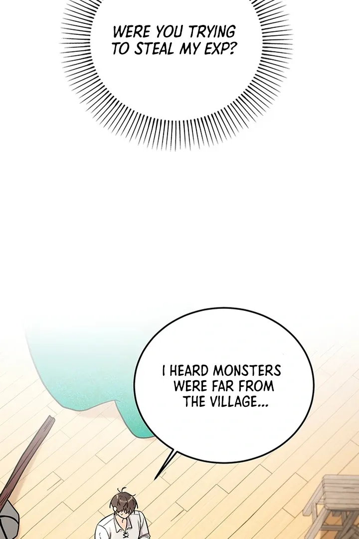 My Rat Is An S-Class Awakener - Chapter 3 Page 16