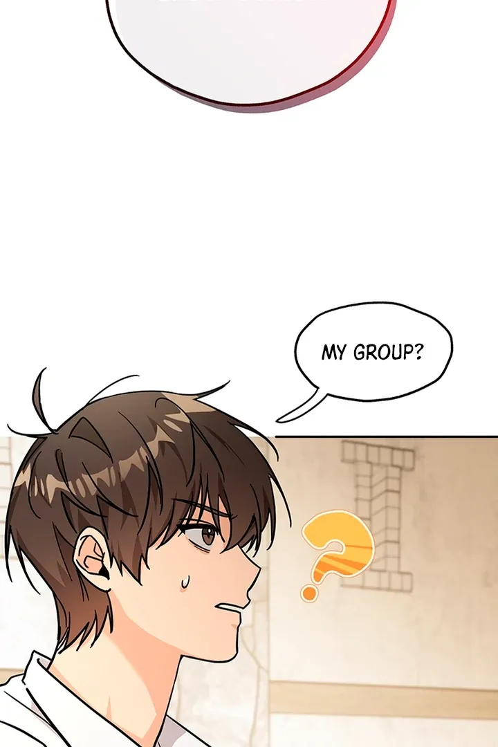 My Rat Is An S-Class Awakener - Chapter 3 Page 18