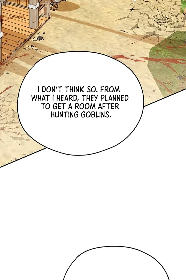 My Rat Is An S-Class Awakener - Chapter 3 Page 23