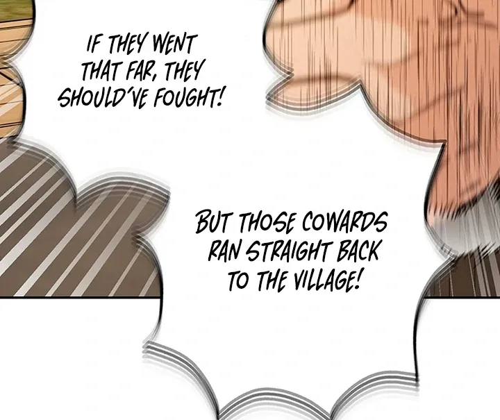 My Rat Is An S-Class Awakener - Chapter 3 Page 27