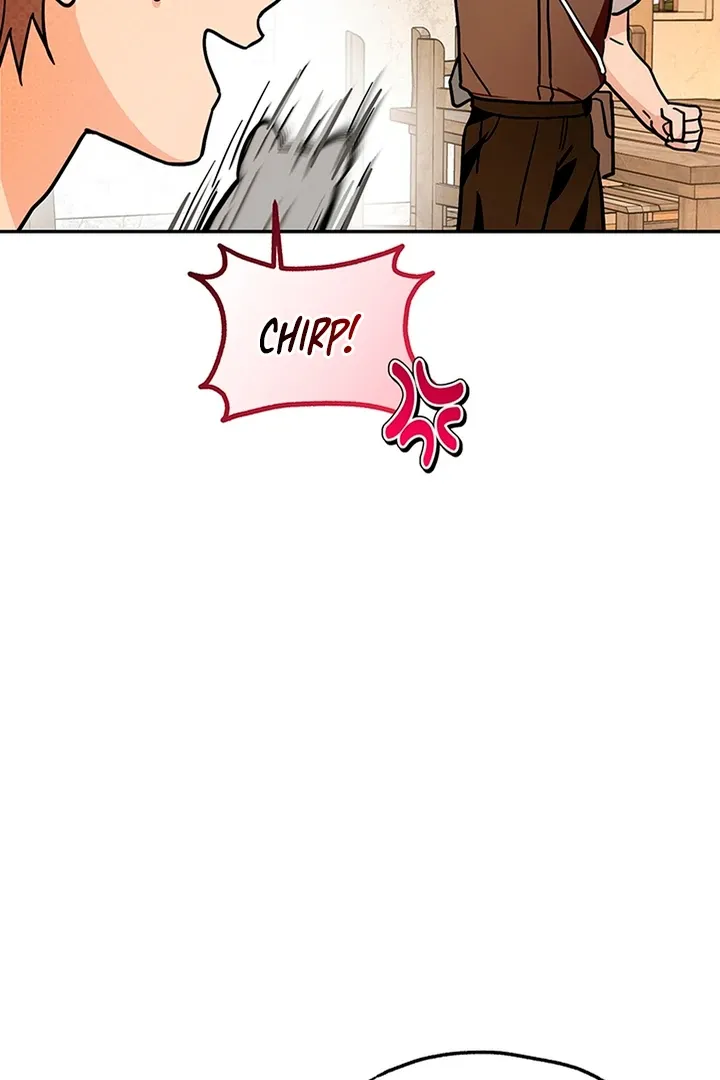My Rat Is An S-Class Awakener - Chapter 3 Page 30