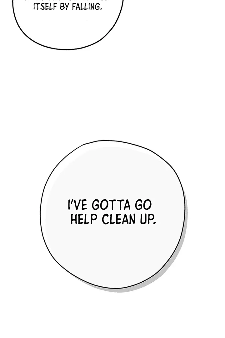 My Rat Is An S-Class Awakener - Chapter 3 Page 32