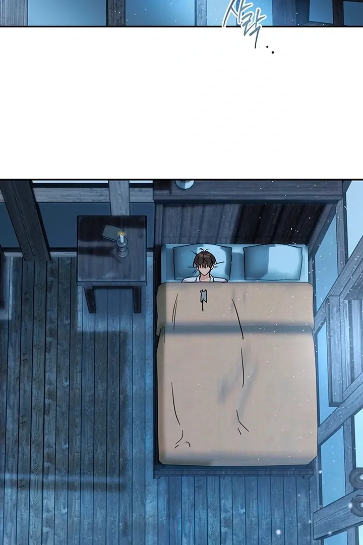 My Rat Is An S-Class Awakener - Chapter 3 Page 37