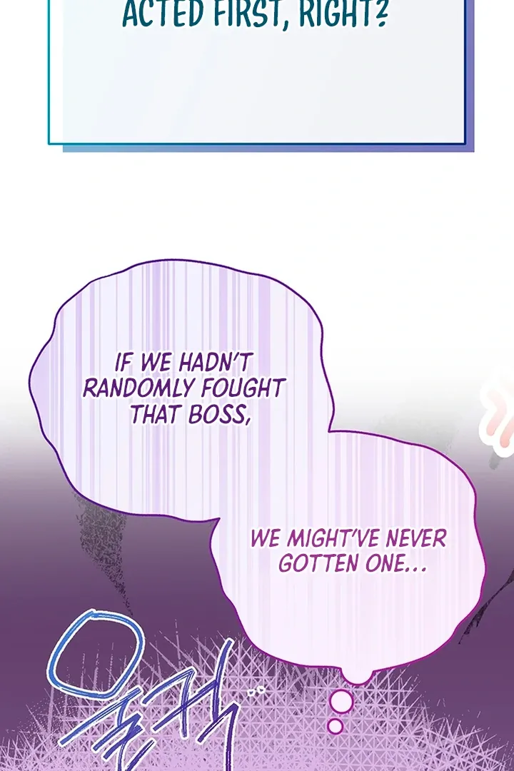 My Rat Is An S-Class Awakener - Chapter 3 Page 53