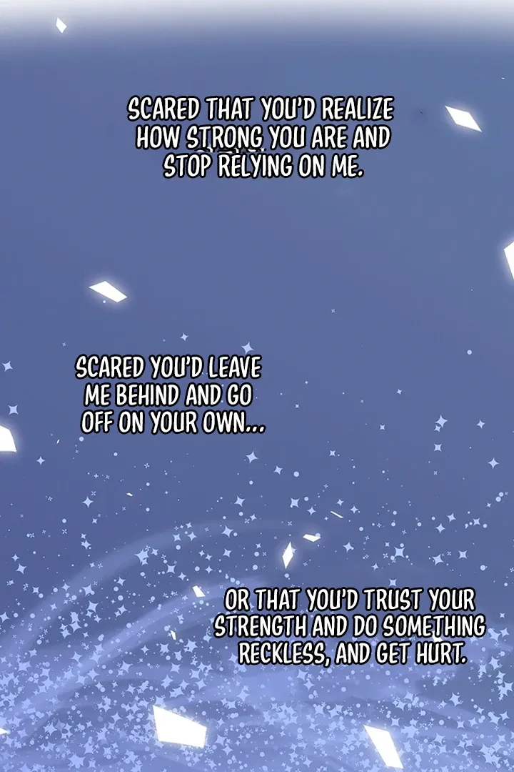 My Rat Is An S-Class Awakener - Chapter 3 Page 64