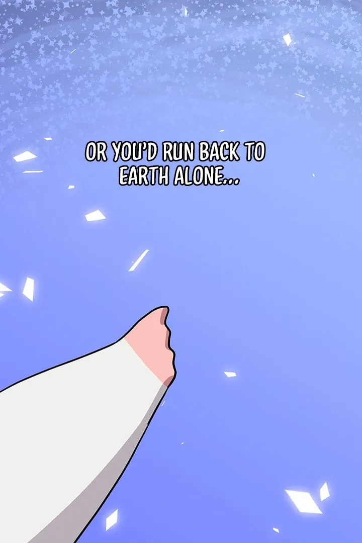 My Rat Is An S-Class Awakener - Chapter 3 Page 65