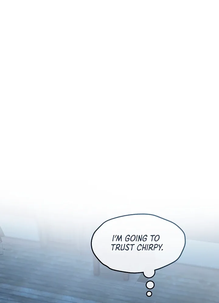 My Rat Is An S-Class Awakener - Chapter 3 Page 70