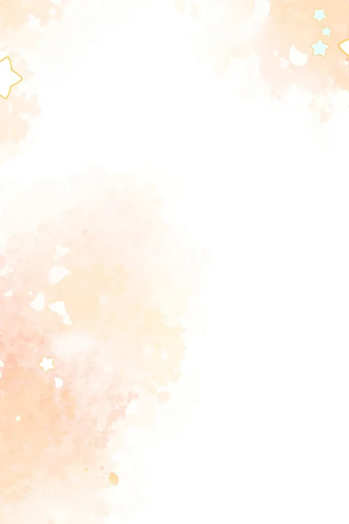 My Rat Is An S-Class Awakener - Chapter 3 Page 72