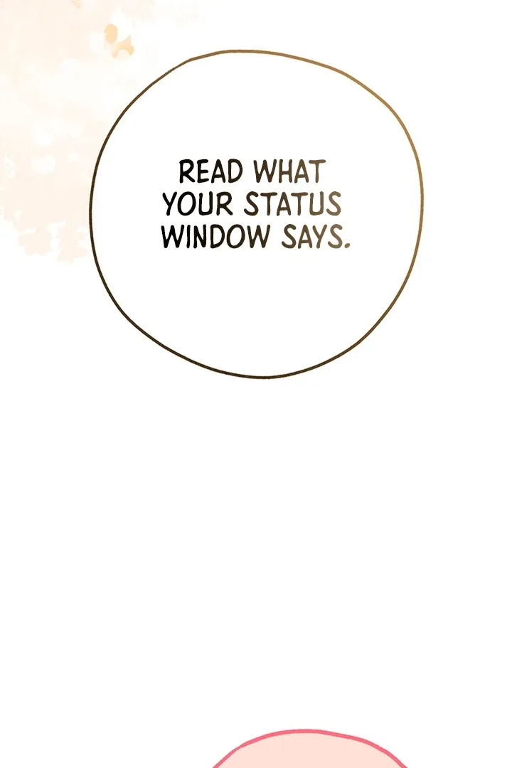 My Rat Is An S-Class Awakener - Chapter 3 Page 73