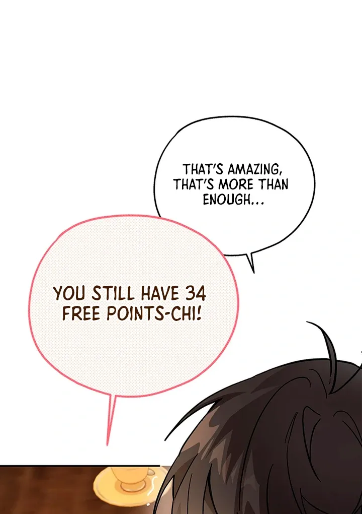 My Rat Is An S-Class Awakener - Chapter 3 Page 83