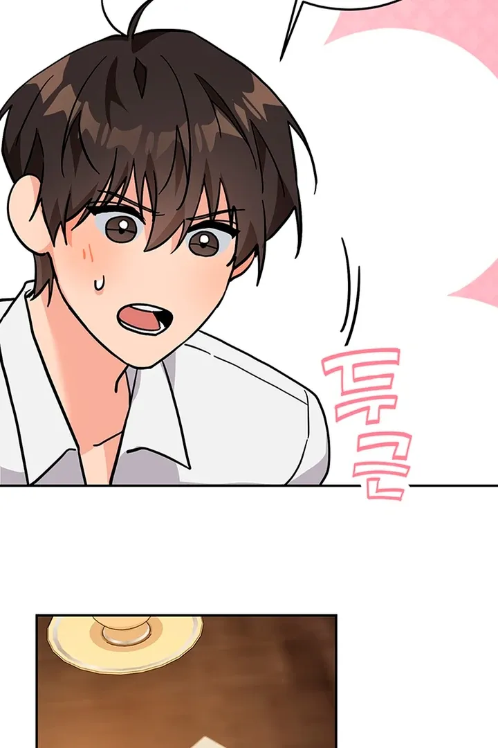My Rat Is An S-Class Awakener - Chapter 3 Page 86