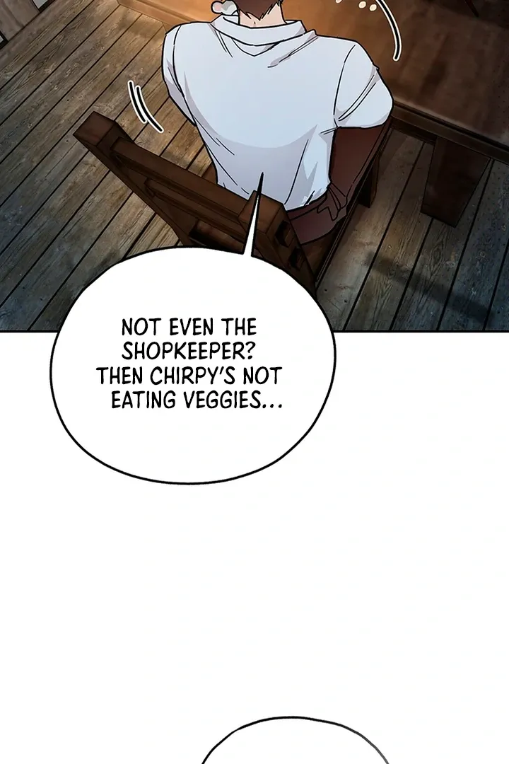 My Rat Is An S-Class Awakener - Chapter 3 Page 91