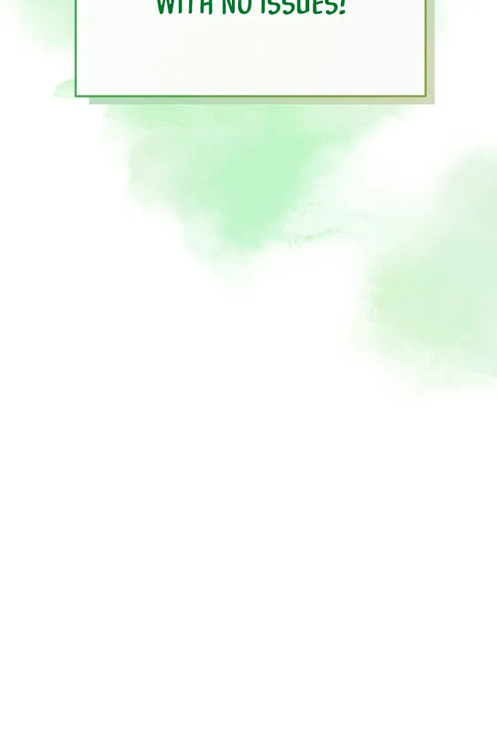 My Rat Is An S-Class Awakener - Chapter 3 Page 96