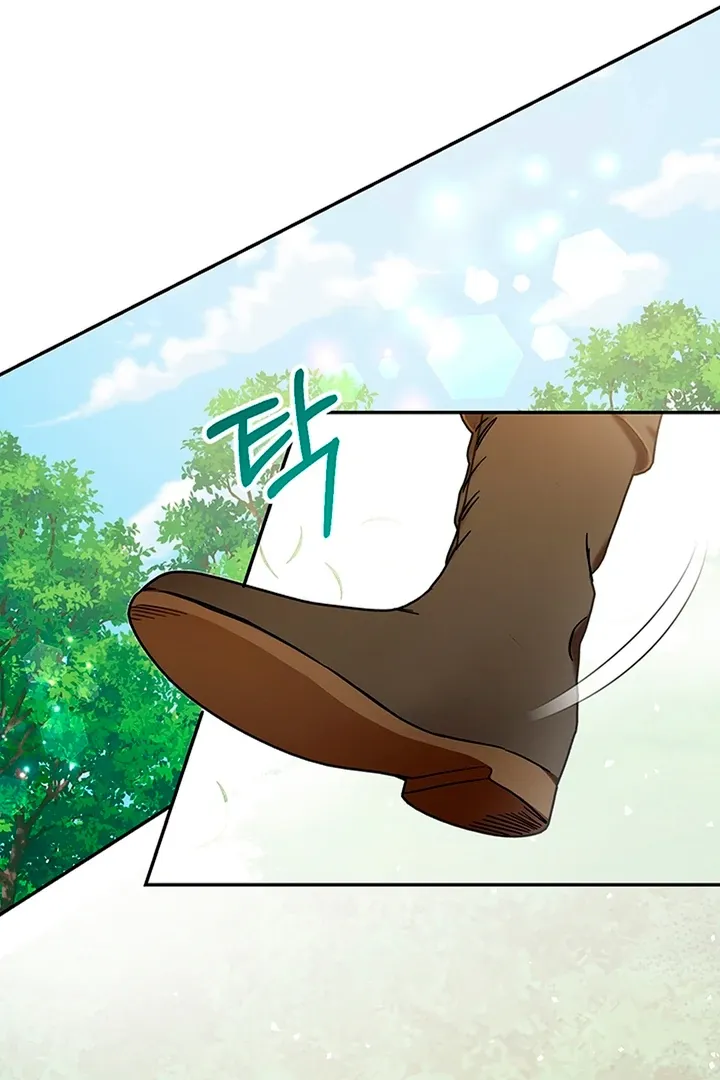 My Rat Is An S-Class Awakener - Chapter 3 Page 99