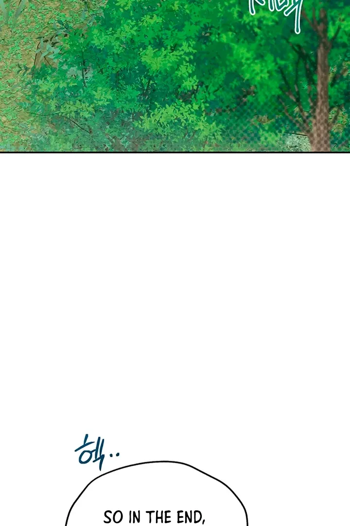 My Rat Is An S-Class Awakener - Chapter 3 Page 101