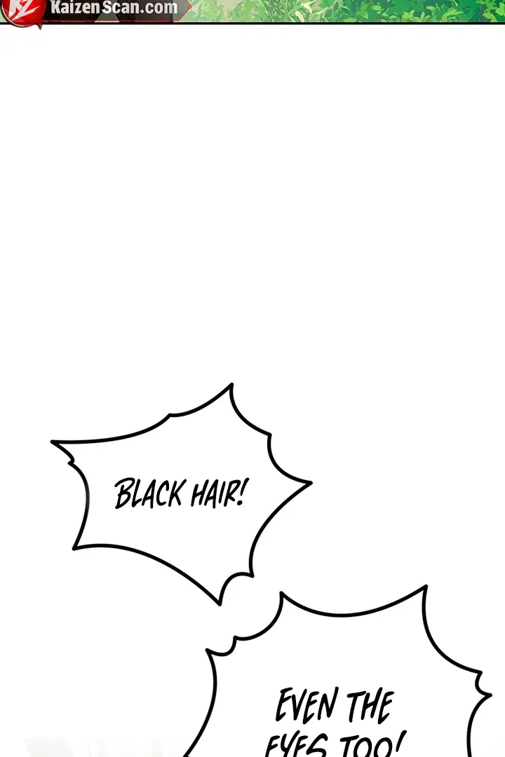 My Rat Is An S-Class Awakener - Chapter 3 Page 109