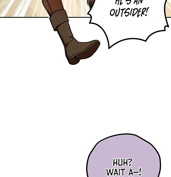 My Rat Is An S-Class Awakener - Chapter 3 Page 111