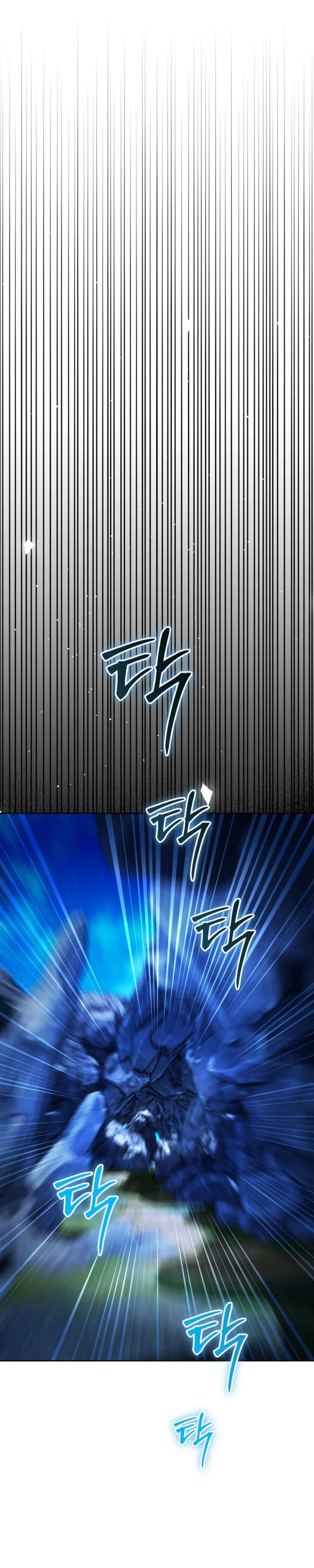 My Rat Is An S-Class Awakener - Chapter 34 Page 18