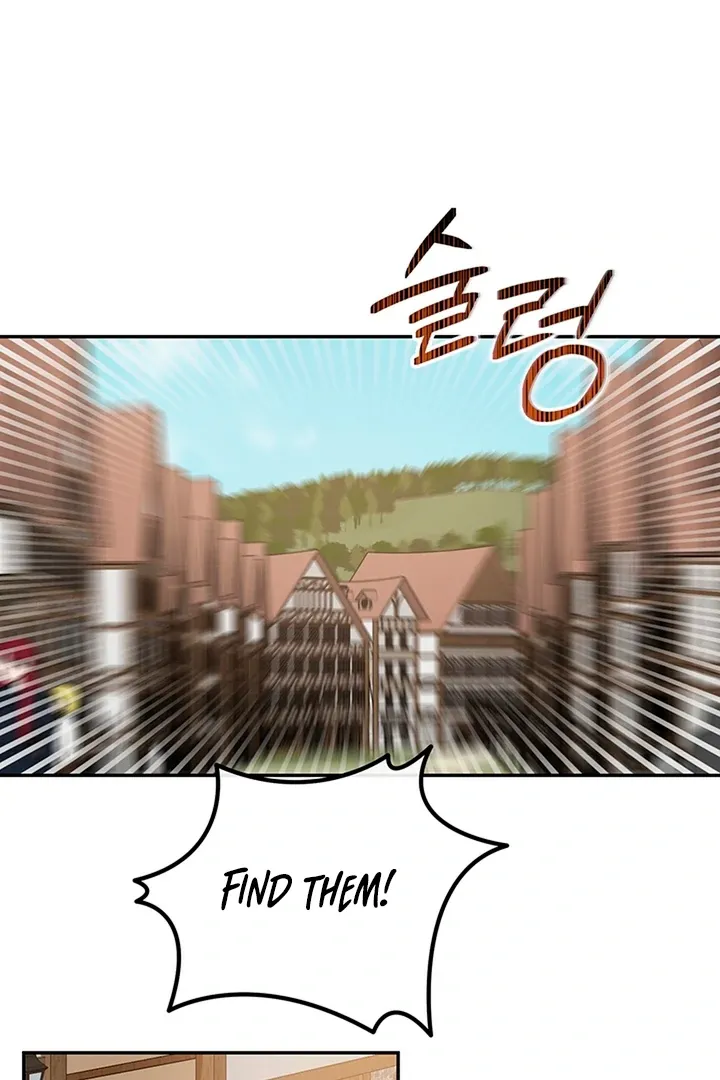 My Rat Is An S-Class Awakener - Chapter 4 Page 2