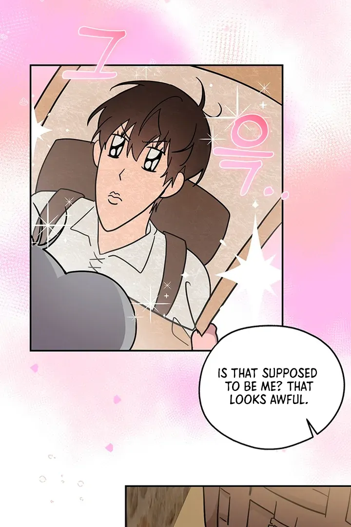 My Rat Is An S-Class Awakener - Chapter 4 Page 9