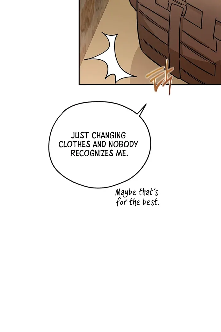 My Rat Is An S-Class Awakener - Chapter 4 Page 10