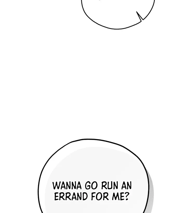 My Rat Is An S-Class Awakener - Chapter 4 Page 14