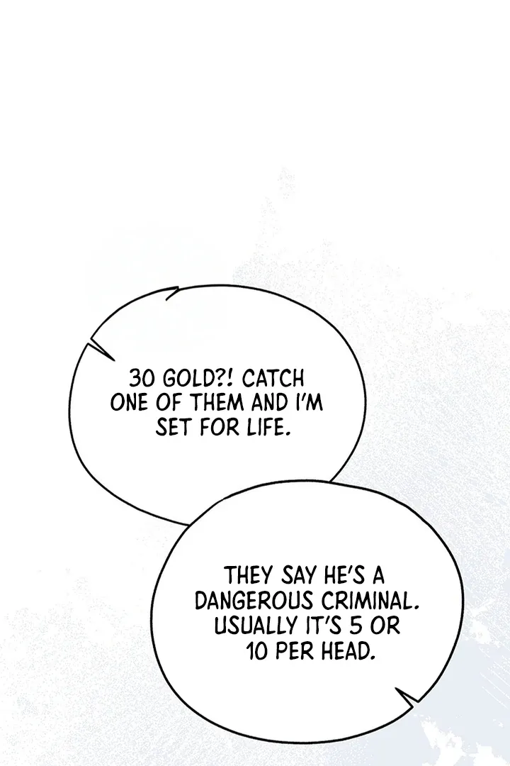 My Rat Is An S-Class Awakener - Chapter 4 Page 20